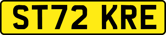 ST72KRE