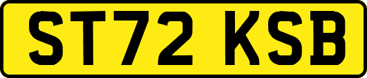 ST72KSB