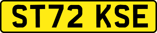 ST72KSE