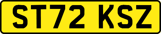 ST72KSZ