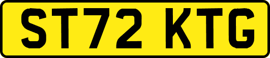 ST72KTG