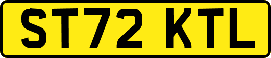ST72KTL