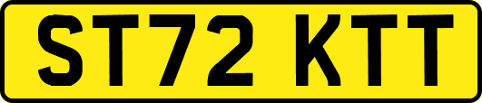 ST72KTT