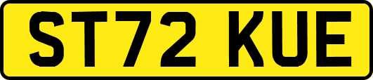 ST72KUE