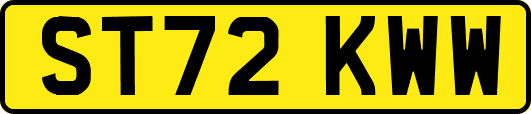 ST72KWW