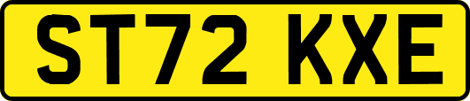 ST72KXE