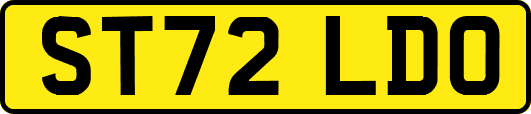 ST72LDO
