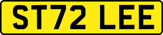ST72LEE