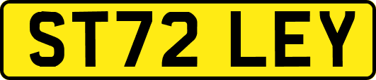 ST72LEY