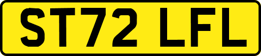 ST72LFL
