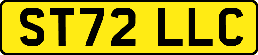 ST72LLC
