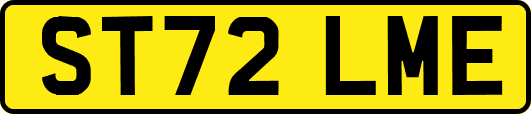 ST72LME