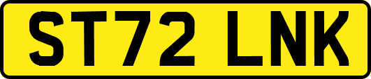 ST72LNK