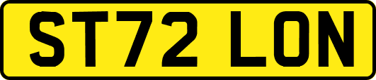 ST72LON