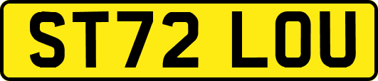 ST72LOU