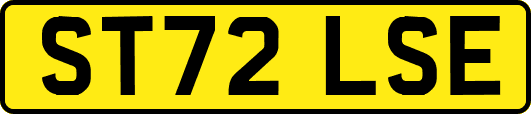 ST72LSE