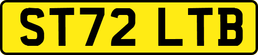 ST72LTB