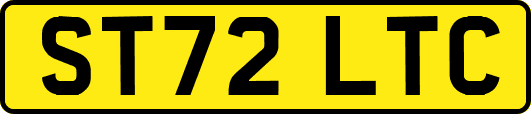 ST72LTC