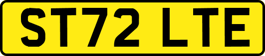 ST72LTE