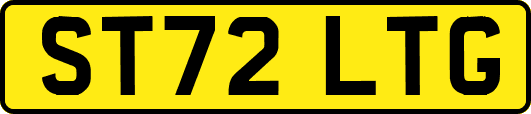 ST72LTG