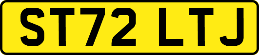 ST72LTJ