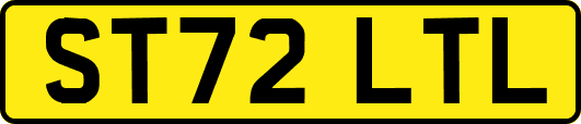 ST72LTL