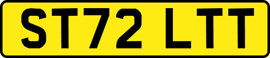 ST72LTT