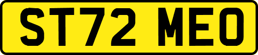 ST72MEO