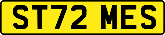 ST72MES
