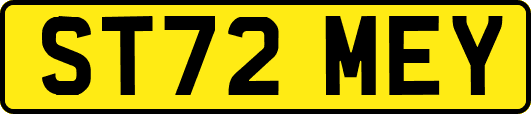 ST72MEY