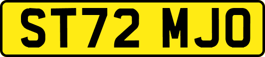 ST72MJO