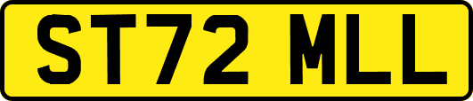 ST72MLL