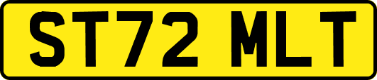ST72MLT