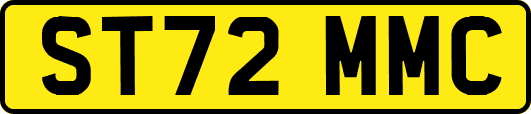 ST72MMC