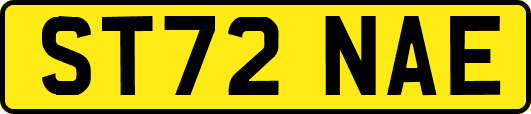 ST72NAE