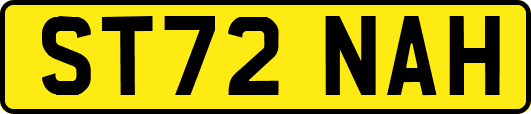 ST72NAH