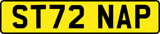 ST72NAP