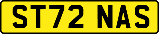 ST72NAS