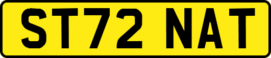 ST72NAT