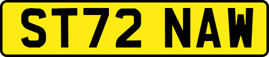 ST72NAW