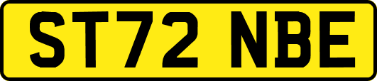 ST72NBE