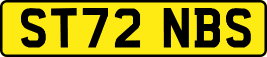 ST72NBS