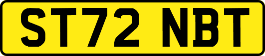 ST72NBT