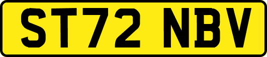 ST72NBV
