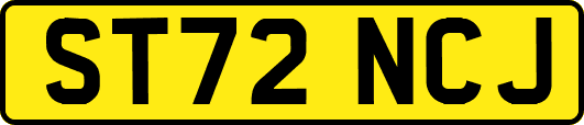 ST72NCJ
