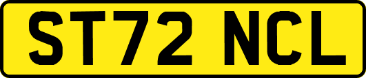 ST72NCL