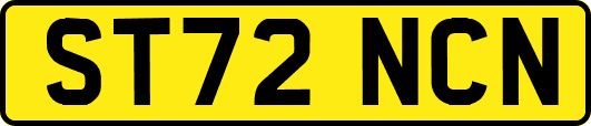 ST72NCN