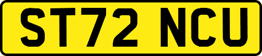 ST72NCU