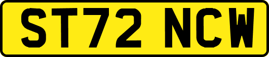 ST72NCW