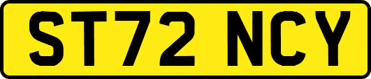 ST72NCY
